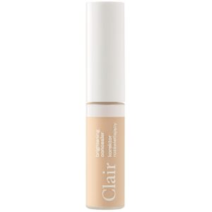 PAESE Clair Illuminating Concealer 01 Light beige