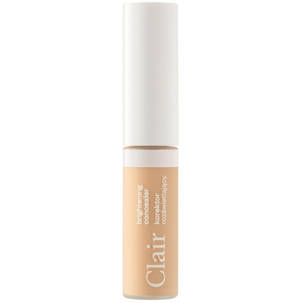 PAESE Clair Illuminating Concealer 03 Beige