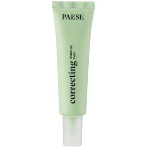 PAESE Correcting Tube  Green