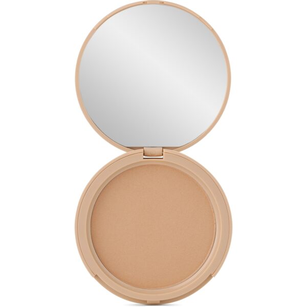 PAESE Glowing Powder  13 Golden Beige