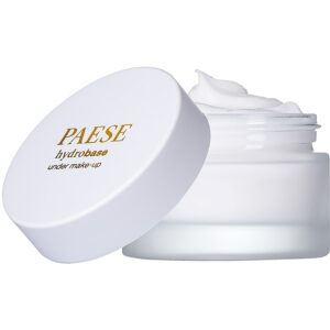 PAESE Hydrobase Under Makeup