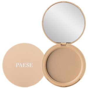 PAESE Illuminating & Covering Powder 1C