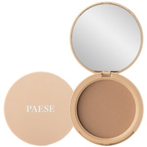 PAESE Illuminating & Covering Powder 3C