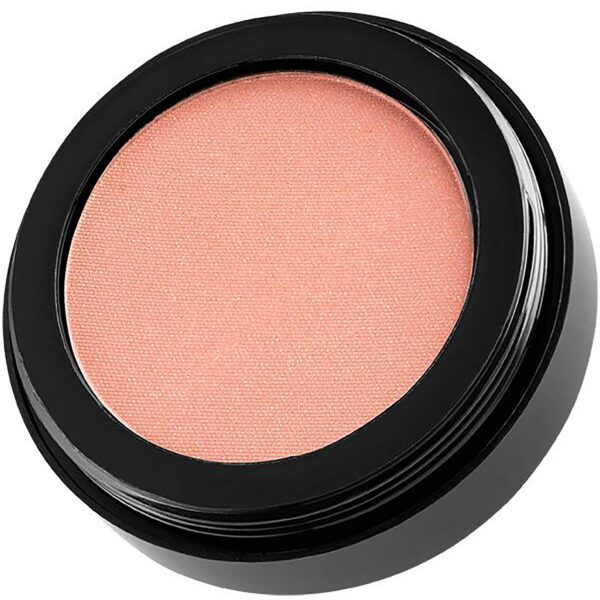 PAESE Illuminating & Covering Powder 38