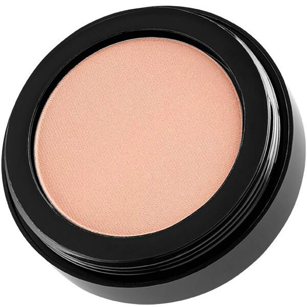 PAESE Illuminating & Covering Powder 54