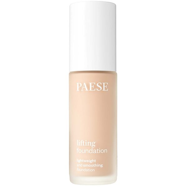 PAESE Lifting Foundation 100