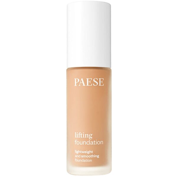 PAESE Lifting Foundation 103