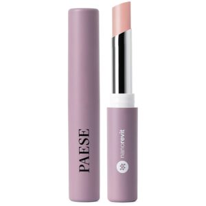 PAESE Lipstick Lip Care Primer Light Pink