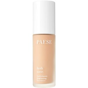 PAESE Lush Satin 32