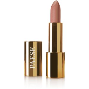 PAESE Mattologie Lipstick  100 Naked