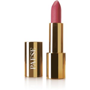 PAESE Mattologie Lipstick  105 Peachy Nude