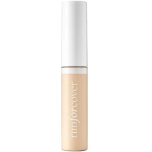 PAESE Run For Cover Full Cover Concealer 30 Beige