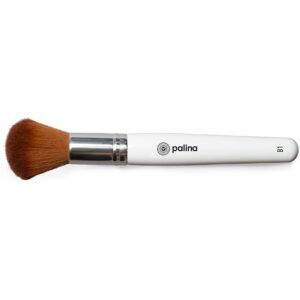 Palina Brush B1 (Blush)