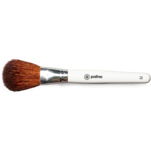 Palina Brush B2 (Bronzer/Blush)