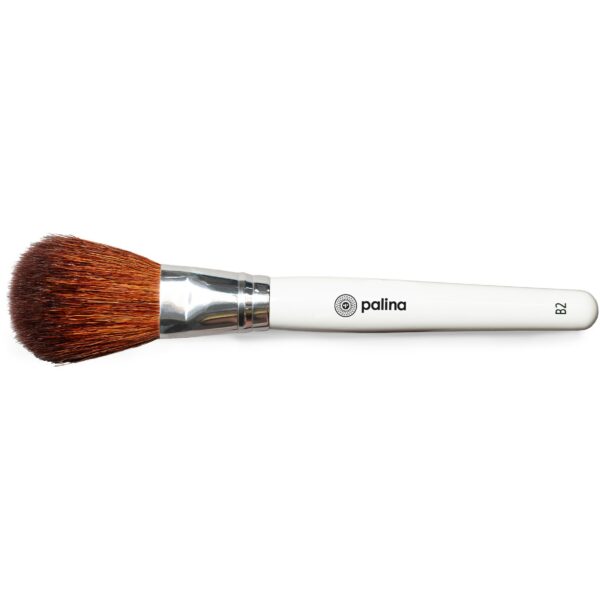 Palina Brush B2 (Bronzer/Blush)