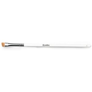 Palina Brush E1 (Brow)