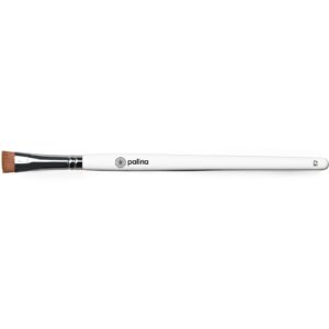 Palina Brush E2 (Perfect Liner)