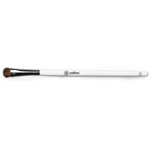 Palina Brush E3 (Eyeshadow)