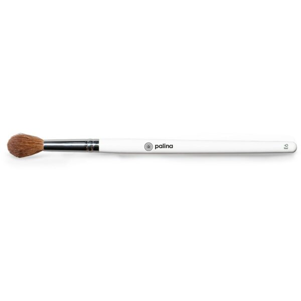 Palina Brush E6 (Eyeshadow)