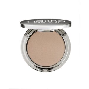 Palina Color Eyes Champagne