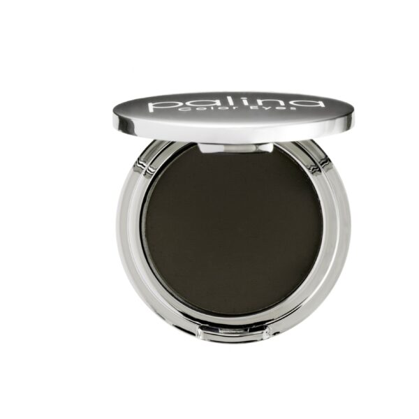 Palina Color Eyes Total Black