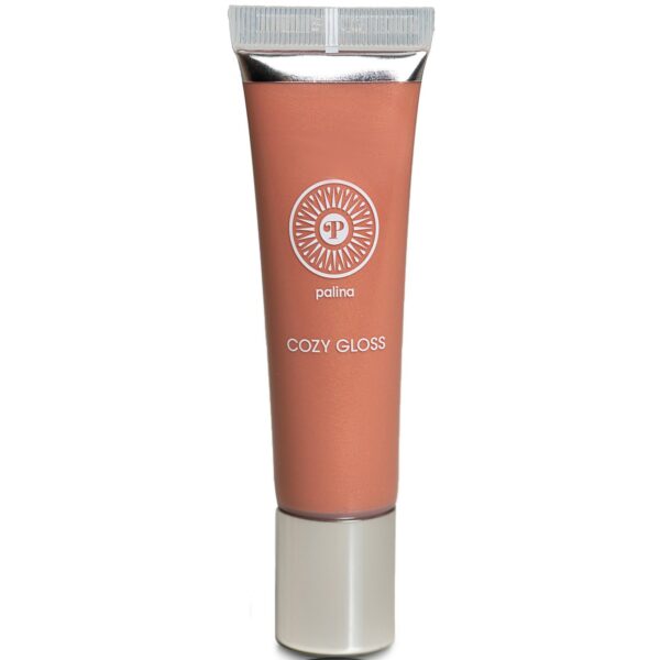 Palina Cozy Gloss Twiggy