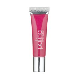 Palina Cozy Gloss Cilla