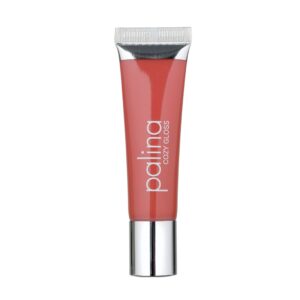 Palina Cozy Gloss Jessie