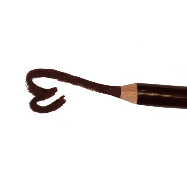 Palina Eye Pencil Espresso