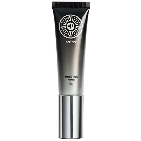 Palina Magic face Primer 30 ml