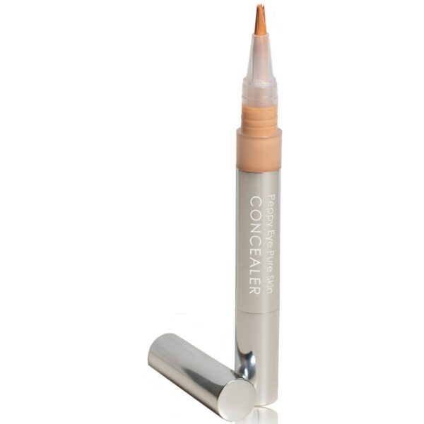 Palina Peppy Eye Pure Skin Concealer No1