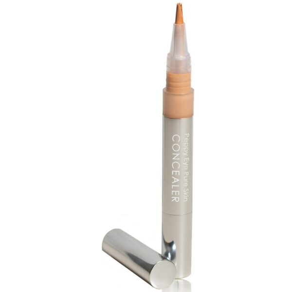 Palina Peppy Eye Pure Skin Concealer No2