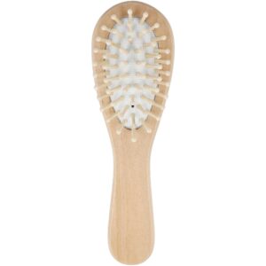 Palmetten Hair Brush Bamboo