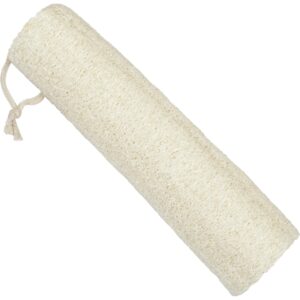 Palmetten Loofah