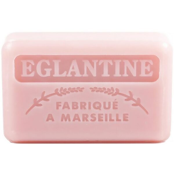 Palmetten Soap Eglantine