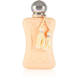 Parfums De Marly Feminine Cassili Eau De Parfum Spray 75 ml