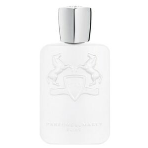 Parfums De Marly Maskuline To Share Galloway Eau De Parfum Spray 125 m