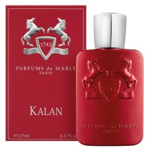 Parfums De Marly Maskuline To Share Kalan Eau De Parfum Spray 125 ml