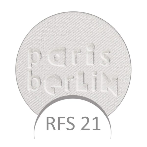 Paris Berlin Compact Powder Shadow Refill S21