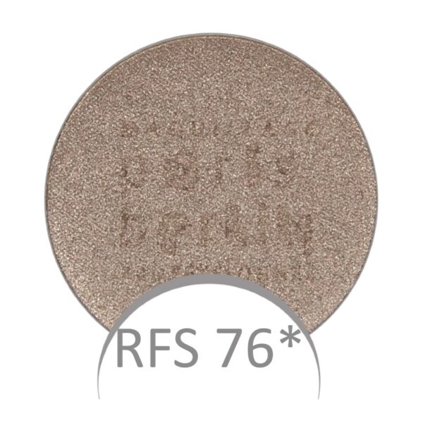 Paris Berlin Compact Powder Shadow Refill S76