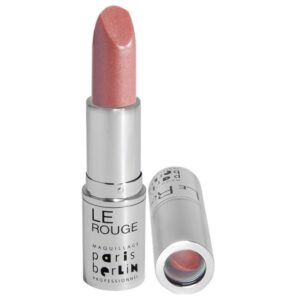 Paris Berlin Moisturizer Lipstick Brillant Satin 333