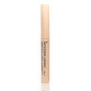 Paris Berlin Smoothing & Brightening Concealer - L´Anticerne Lissant