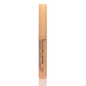 Paris Berlin Smoothing & Brightening Concealer - L´Anticerne Lissant