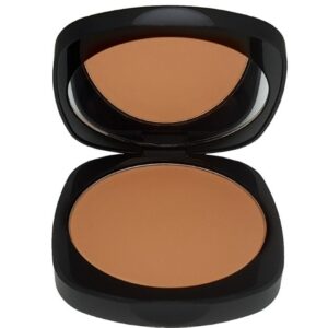 Paris Berlin Smoothing Ultra HD Compact Powder Tan