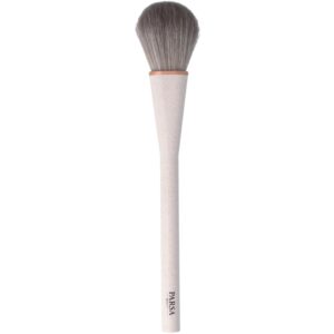 Parsa Nature Love Vegan Blush Brush