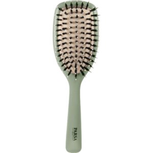 Parsa Nature Love Care Brush Organic