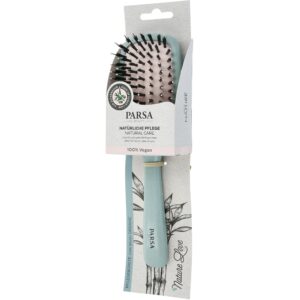 Parsa Nature Love Care Brush Organic