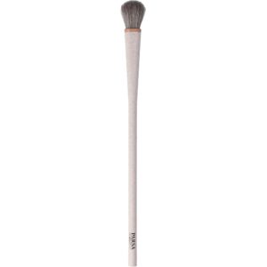 Parsa Nature Love Vegan Eyeshadow Brush