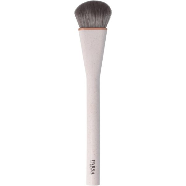 Parsa Nature Love Vegan Foundation Brush