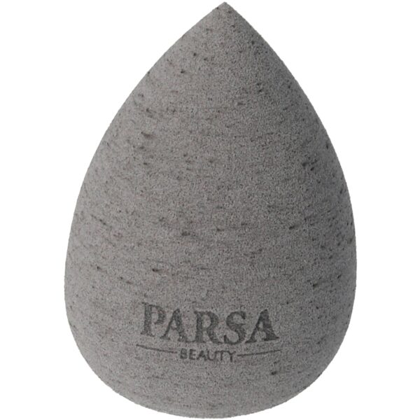 Parsa Nature Love Make-Up Egg Coconut